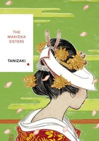 The Makioka Sisters - autor neuvedený