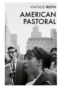 American Pastoral - autor neuvedený 1