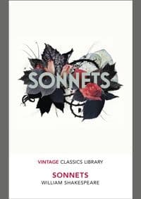 Sonnets - autor neuvedený 1