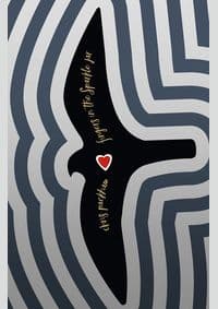 Fingers in the Sparkle Jar - Chris Packham, Ebury 1