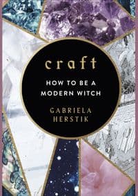 Craft - Gabriela Herstik, Ebury Press 1