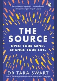 The Source - autor neuvedený