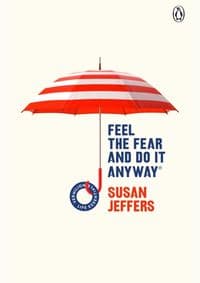 Feel The Feat And Do It Anyway - autor neuvedený 1