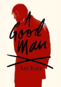 A Good Man - autor neuvedený