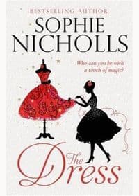 The Dress - Sophie Nicholls, Twenty7