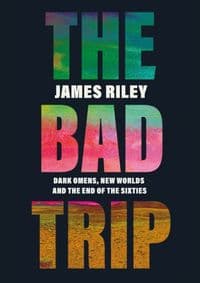 The Bad Trip - autor neuvedený