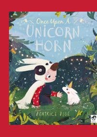 Once Upon a Unicorn Horn - autor neuvedený
