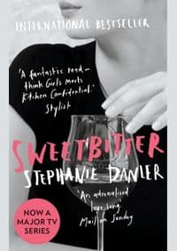 Sweetbitter - Stephanie Danler, Oneworld Publications 1