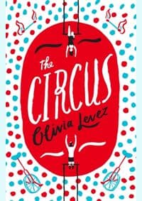 The Circus - Olivia Levez, Rock the Boat