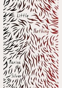 Little Nothing - Marisa Silver, Oneworld Publications 1