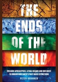 The Ends of the World - autor neuvedený 1