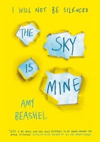 The Sky is Mine - autor neuvedený