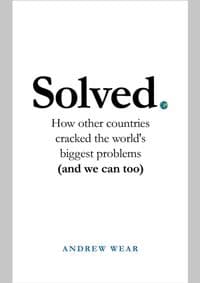 Solved - autor neuvedený 1