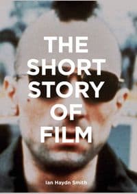 The Short Story of Film - autor neuvedený