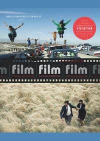 Film Fourth Edition - autor neuvedený