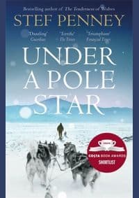Under a Pole Star - Stef Penney, Quercus 1