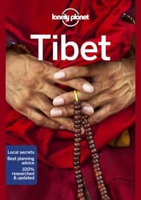Tibet 10 - autor neuvedený 1