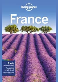 France 13 - autor neuvedený