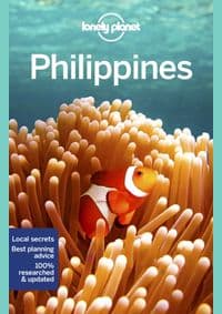 Philippines 13 - autor neuvedený 1