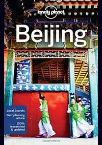 Beijing 11 - autor neuvedený