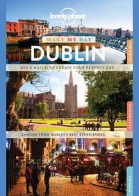Make My Day Dublin 1 - autor neuvedený 1