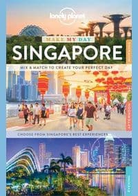 Make My Day Singapore - autor neuvedený