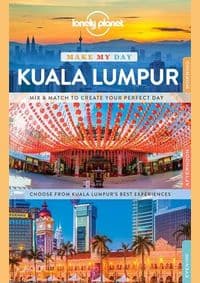 Make My Day Kuala Lumpur - autor neuvedený 1