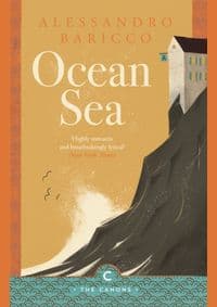 Ocean Sea - autor neuvedený 1
