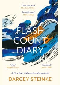 Flash Count Diary - autor neuvedený
