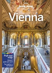 Vienna 9 - Lonely Planet, Catherine Le Nevez, Marc Di Duca, Kerry Walker, Lonely Planet Global Limited 1