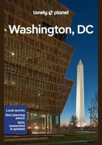 Washington DC 8 - autor neuvedený 1