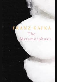 The Metamorphosis (Legend Classics) - Franz Kafka, Legend Press Ltd