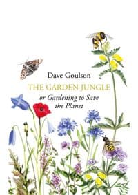 The Garden Jungle - autor neuvedený