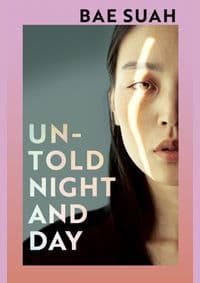 Unknown Night and Day - autor neuvedený