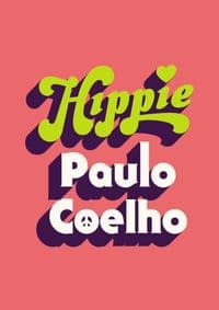Hippie - autor neuvedený 1