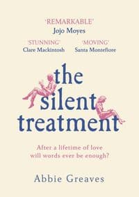 The Silent Treatment - autor neuvedený