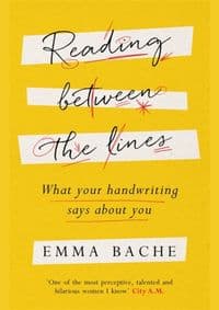 Reading Between the Lines - autor neuvedený 1