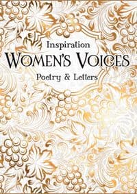 Womens Voices - autor neuvedený 1