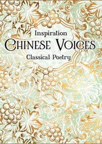 Chinese Voices - autor neuvedený 1