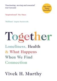 Together - Vivek H. Murthy, Wellcome Collection 1