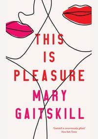 This is Pleasure - autor neuvedený