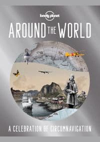 Around the World - autor neuvedený 1