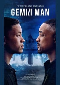 Gemini Man - autor neuvedený
