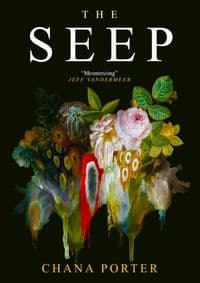 The Seep - autor neuvedený
