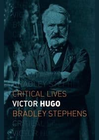 Victor Hugo - autor neuvedený