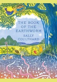 The Book of the Earthworm - autor neuvedený 1