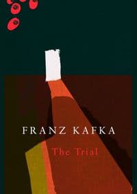 The Trial (Legend Classics) - Franz Kafka, Legend Press Ltd