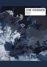 Jim Hodges - Jane M. Saks, Robert Hobbs, Julie Ault, Phaidon Press Ltd