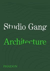 Studio Gang - autor neuvedený 1