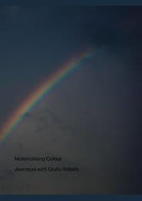 Materialising Colour - autor neuvedený 1